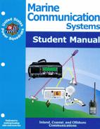 Marine Electronics