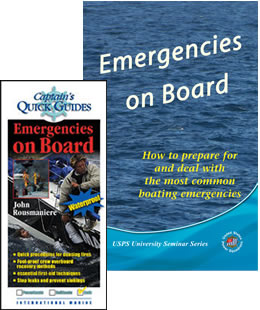 Seminar materials